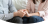 Os benefícios da terapia de casal